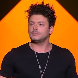 Kev Adams — Wikipédia